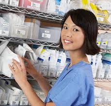 Free pharmacy technician ce courses online. Online Pharmacy Technician School Self Paced Course