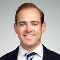 4100+ "..ted" profiles