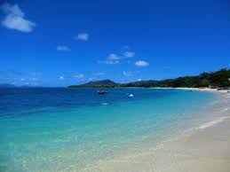Maybe you would like to learn more about one of these? Die 10 Schonsten Strande Von Grenada My Travelworld