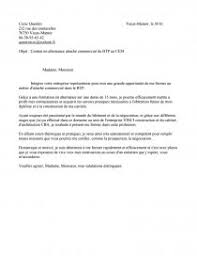 Related posts to exemple lettre de motivation bts transport alternance. Lettre De Motivation Pour Contrat En Alternance Attache Commercial Du Btp Au Cesi Lettre Type Quentinczc