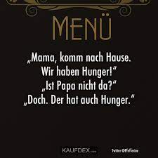 April im vereinigten königreich und am 30. Mama Komm Nach Hause Wir Haben Hunger Kaufdex Mama Zitate Lustige Zitate Lustige Spruche