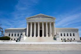 United states supreme court building (de). Ohio Experts Analyze Supreme Court Ruling On Faithless Electors Case The Sound Of Ideas Ideastream
