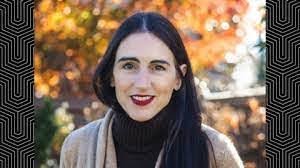 Kevin Badgley's Instagram, Twitter & Facebook