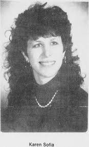 Pamela Seyler's Instagram, Twitter & Facebook