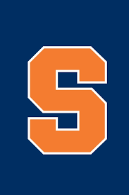 Check out our syracuse football je selection for the very best in unique or custom, handmade magical, meaningful items you can't find anywhere else. 50 Syracuse Logo Wallpaper On Wallpapersafari