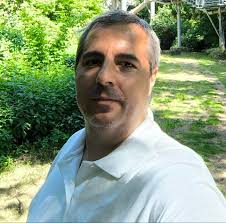 That's the fascinating world we read in fairy tales!❤️ Mushrooms releasing  spores Video credit : Villareal C Jojo