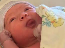 Fundraiser by Tim Groote : Funeral expenses for Braelynn Borth-Alarca