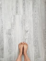 Sold exclusively by home depot, lifeproof vinyl is a cheap alternative to. Lifeproof Luxury Rigid Vinyl Plank Flooring Performance White Lane Decor