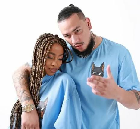 Anele Tembe inquest | AKA's family says inquest will clear rapper's name