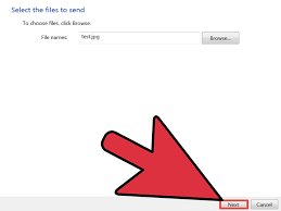 Use bluetooth or sound wire app or connect ur phone to your computer & copy the audio file either from how to record your android phone's internal audio. How To Send Files From Your Computer To Your Mobile Phone Via Bluetooth