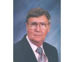William W. "Bill" Hackney Obituary (2023)