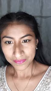 boca.de.pozo.jipijapa