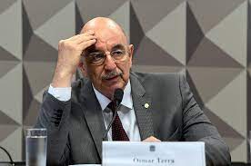 Página oficial do médico e deputado federal osmar terra. Huk9hjcfg Xmm