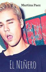 Lista de lectura de xxxxxx__kim