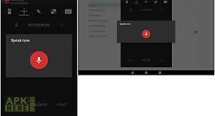 Control your sony bravia tv with video . Video Tv Sideview Remote For Android Free Download At Apk Here Store Apktidy Com