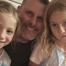 WHAT YOU YALL SAY ??‼️🧡💙🧡🧡🐊🐊🐊