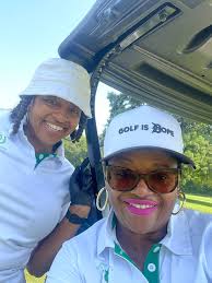 What a day! What a tournament!? Lisa Timm killed it in the scratch  division, but after that, it was a close race for the remaining cash spots!  It stayed interesting