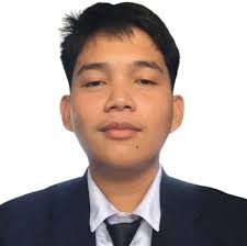 What is your favorite branch of science?