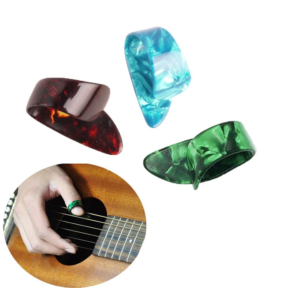 Thumb Plectrums product image