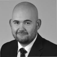 700+ "Schwalbach" profiles