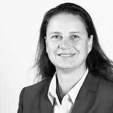 Innovatives Forschungsprojekt für verbesserte Gewässerqualität in der  Schussen