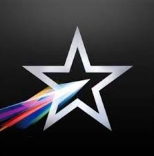 Star Sports Live Cricket Score Apk Free Download Android Apps Apk Download Star Sports Live Cricket Sports Live Cricket Star Sports Live
