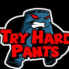 Tryhard Pants Gaming Thpantsgaming Twitter The company didn't say when it might. tryhard pants gaming thpantsgaming