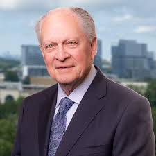 Mark Seigel's Instagram, Twitter & Facebook