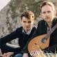 Ninebarrow in Concert event image