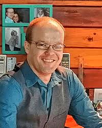 Our Professional Team