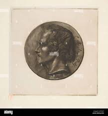 Boulay hi-res stock photography and images