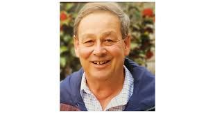 Anthony Puetz's Instagram, Twitter & Facebook