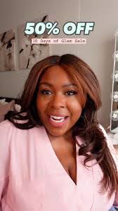 Tonya Nick's Instagram, Twitter & Facebook