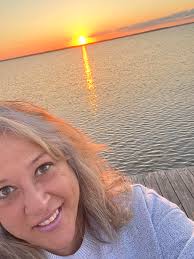 Recommendations for a good hair stylist near Hackettstown? Just looking for  a cut, no color