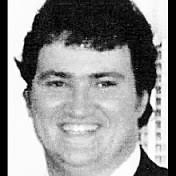 Search John Blakely Obituaries and Funeral Services