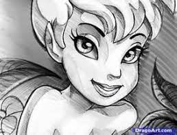 Leer je favoriete disney figuur tekenen met. Tekenen Moeilijk Google Zoeken Disney Tekenen Tekenen Disney