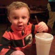 Denise Mullins (samsgmom)