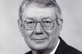 On International Women's Day, stories of inspirational local women