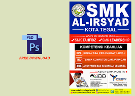To export our banner, go to file > export for > web. Yazhmedia