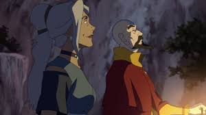 Fire lord ozai final battle | avatar. Service Demonstrate Then Legenda Lui Korra Cartea 1 Capitolul 3 50weeksoflove Com