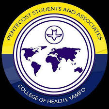 Pensa College Of Health Yamfo Home Facebook