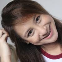 JENIFER RAYMOND R. TALLUNGAN