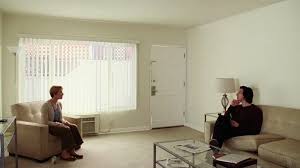Marriage story is a 2019 legal drama film written, directed, and produced by noah baumbach. Download Marriage Story 2019 English Esubs Webrip 720p 800mb Themoviesflix Com Moviesflix Movies Flix Moviesflix 300mb Movies 480p Movies