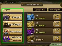 Players can only participate three times per day even if the world boss respawns on the same day. How To Awaken A Monster In Summoner S War 11 Steps