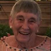 Remembering Boiling Springs High School