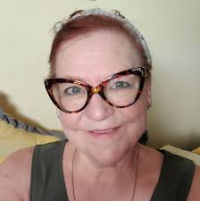 What car places will work with me to buy a car with bad credit and no down  payment?