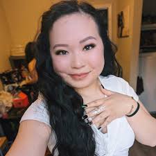 What are your thoughts