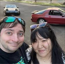 Which grease is the best one for coolant seals?