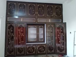 New furniture design 2021 in pakistan. 440 Pakistani Furniture Ideas In 2021 Pakistani Furniture Furniture Bed Design