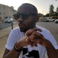 20+ "William Manzi" profiles